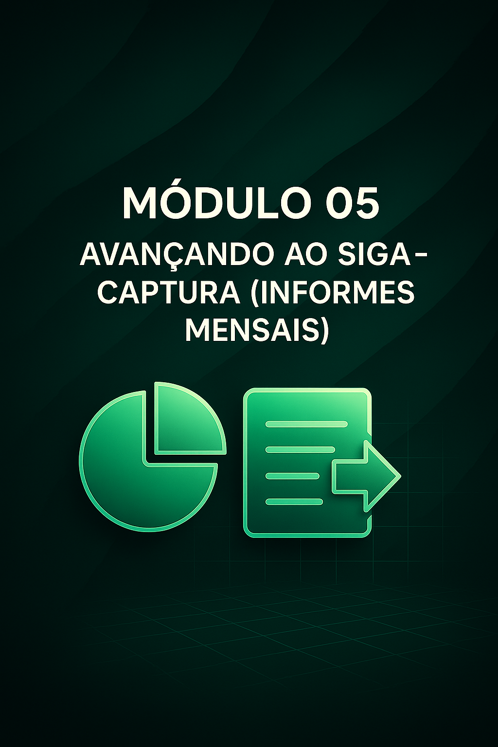 modulo05
